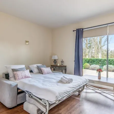 Amiraute - Welkeys * Tourgéville