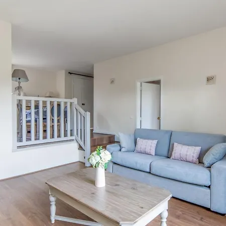 Apartman Amiraute - Welkeys