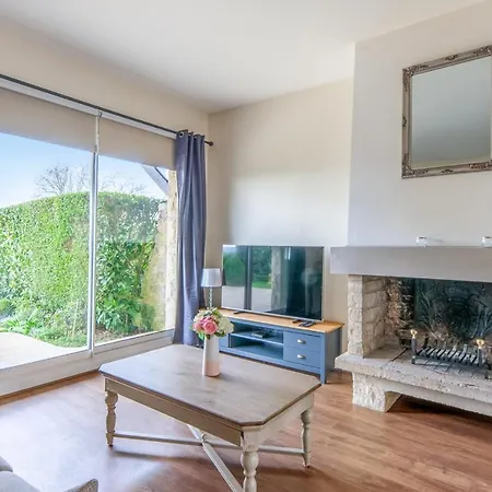 Amiraute - Welkeys *