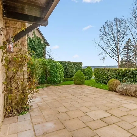 Lejlighed Amiraute - Welkeys *