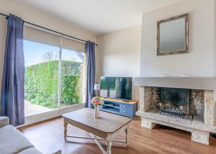 Amiraute - Welkeys *