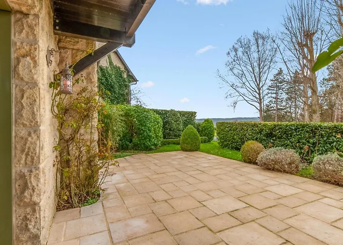 Apartment Amiraute - Welkeys *