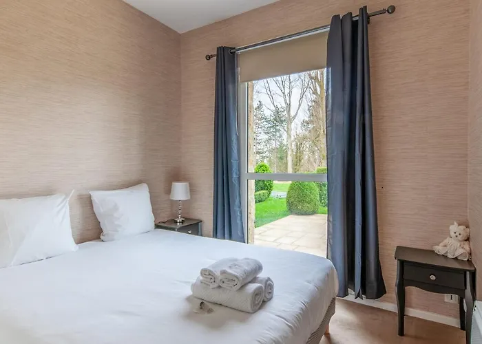 Amiraute - Welkeys * Tourgeville